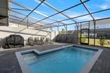 7108 Oakmoss Loop - Photo 3