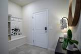 7108 Oakmoss Loop - Photo 4