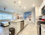 7108 Oakmoss Loop - Photo 5