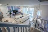 7108 Oakmoss Loop - Photo 7