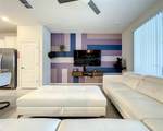 7108 Oakmoss Loop - Photo 8
