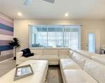 7108 Oakmoss Loop - Photo 9