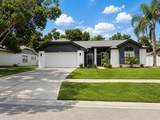12111 Wildbrook Drive - Photo 1
