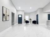 12111 Wildbrook Drive - Photo 14
