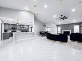 12111 Wildbrook Drive - Photo 15