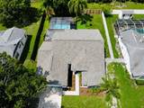 12111 Wildbrook Drive - Photo 2