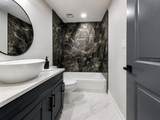 12111 Wildbrook Drive - Photo 23