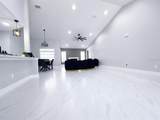 12111 Wildbrook Drive - Photo 24
