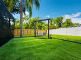 12111 Wildbrook Drive - Photo 26