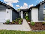 12111 Wildbrook Drive - Photo 27