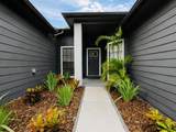 12111 Wildbrook Drive - Photo 28