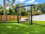 12111 Wildbrook Drive - Photo 4