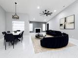 12111 Wildbrook Drive - Photo 5