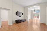 10420 Springrose Drive - Photo 10