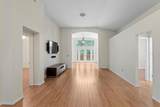 10420 Springrose Drive - Photo 11