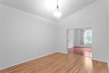 10420 Springrose Drive - Photo 12