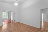 10420 Springrose Drive - Photo 13