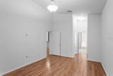 10420 Springrose Drive - Photo 14
