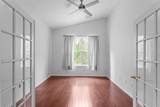 10420 Springrose Drive - Photo 15