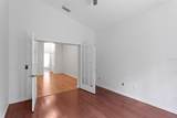 10420 Springrose Drive - Photo 16