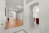 10420 Springrose Drive - Photo 2