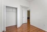10420 Springrose Drive - Photo 28