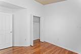 10420 Springrose Drive - Photo 29
