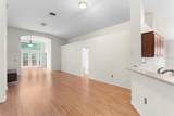 10420 Springrose Drive - Photo 3
