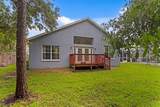 10420 Springrose Drive - Photo 30