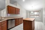 10420 Springrose Drive - Photo 4