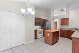 10420 Springrose Drive - Photo 5