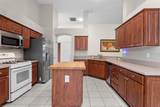 10420 Springrose Drive - Photo 6