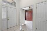 10420 Springrose Drive - Photo 7