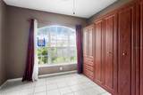 10420 Springrose Drive - Photo 8