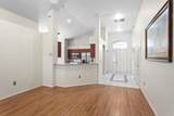 10420 Springrose Drive - Photo 9