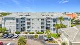 6810 Stones Throw Circle - Photo 1