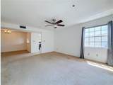 6810 Stones Throw Circle - Photo 10