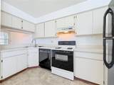 6810 Stones Throw Circle - Photo 11