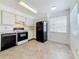 6810 Stones Throw Circle - Photo 12