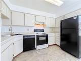 6810 Stones Throw Circle - Photo 13