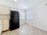 6810 Stones Throw Circle - Photo 14