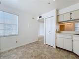 6810 Stones Throw Circle - Photo 15