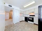 6810 Stones Throw Circle - Photo 16