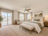 6810 Stones Throw Circle - Photo 17