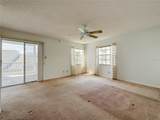 6810 Stones Throw Circle - Photo 18