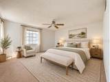 6810 Stones Throw Circle - Photo 19