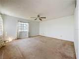 6810 Stones Throw Circle - Photo 20
