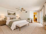 6810 Stones Throw Circle - Photo 21