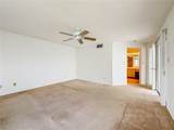 6810 Stones Throw Circle - Photo 22