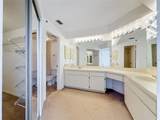 6810 Stones Throw Circle - Photo 23